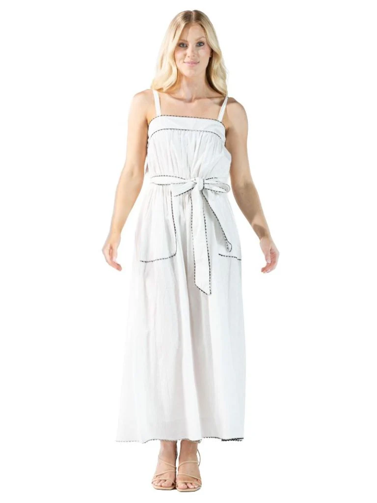 Trending Now